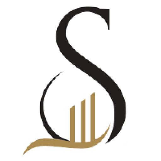SEA Consulting Srl
