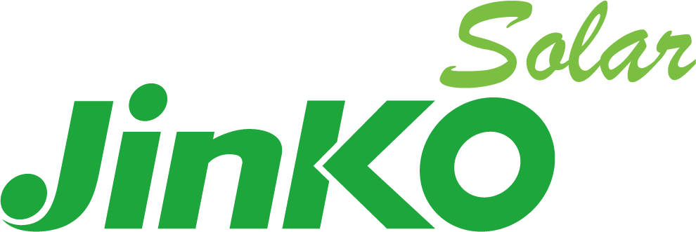 Jinko