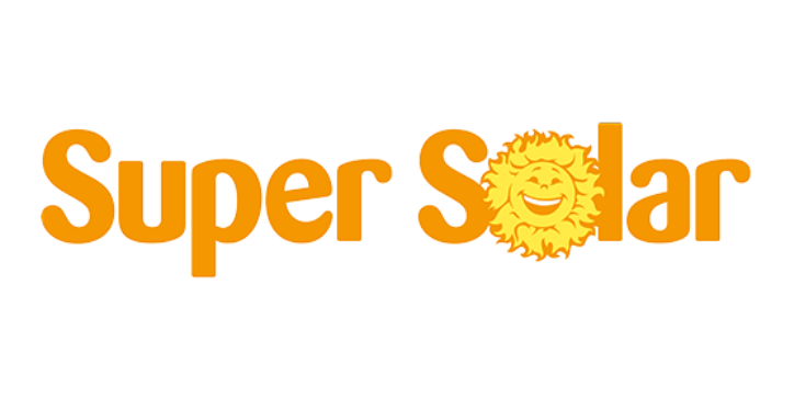 Super solar